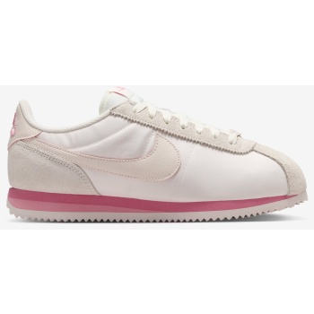 nike nike cortez (9000173809_49271)