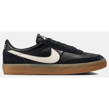 nike killshot 2 (9000190116_78473)