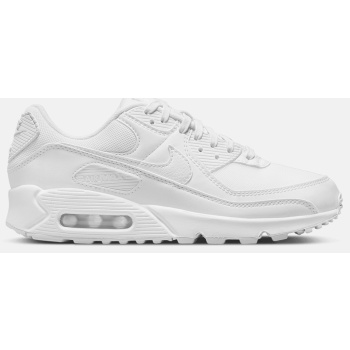 nike air max 90 γυναικεία παπούτσια