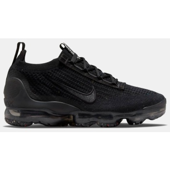 nike w air vapormax 2021 fk