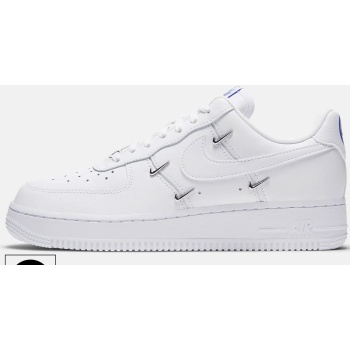 nike air force 1 `07 lx γυναικεία