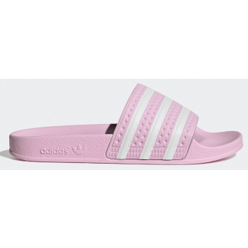 adidas originals adilette w