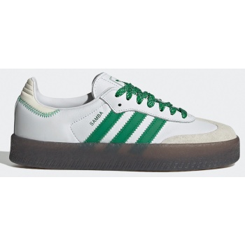 adidas originals sambae w