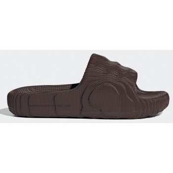adidas originals adilette 22 w