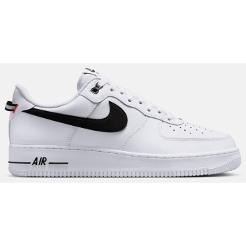 nike air force 1 `07 lv8