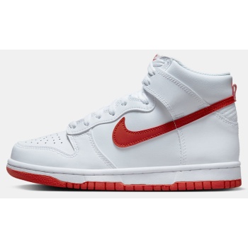 nike dunk high (9000152926_65481)