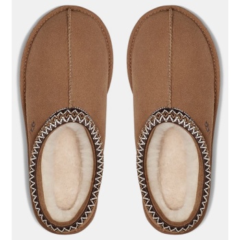 ugg tasman γυναικείες παντόφλες