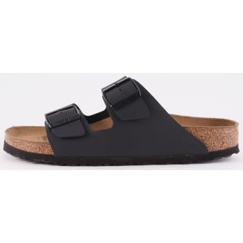 birkenstock classic arizona aνδρικά