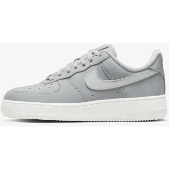 nike air force 1 premium γυναικεία