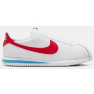  nike cortez (9000190851_21970)