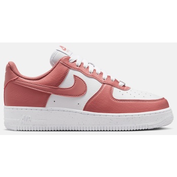 nike wmns air force 1 `07 nn