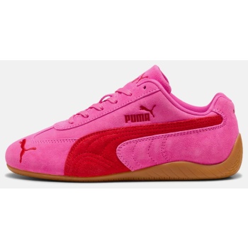 puma speedcat og (9000218794_84076)