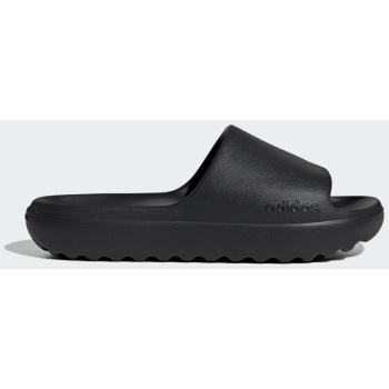 adidas adilette lumia (9000214682_8343)