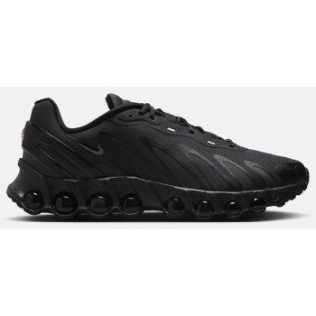 nike air max dn8 (9000207157_46114)