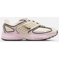  nike air pegasus wave (9000209837_82286)