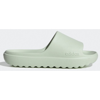 adidas adilette lumia ανδρικά slides