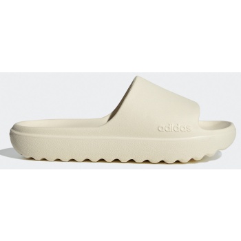 adidas adilette lumia ανδρικά slides