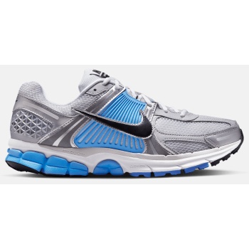 nike zoom vomero 5 (9000209730_17603)