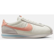  nike w cortez (9000209954_82420)