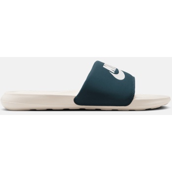 nike victori one slide