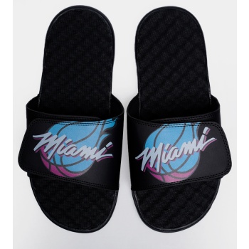 islide mantra (9000243890_1523)