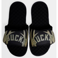  islide mantra (9000243889_1523)