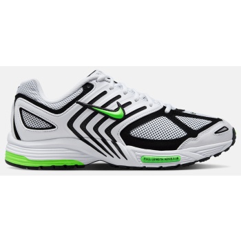 nike air pegasus 2005 ανδρικά παπούτσια