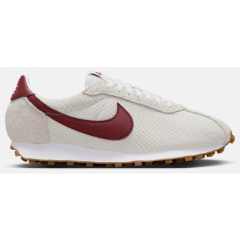 nike ld-1000 γυναικεία παπούτσια