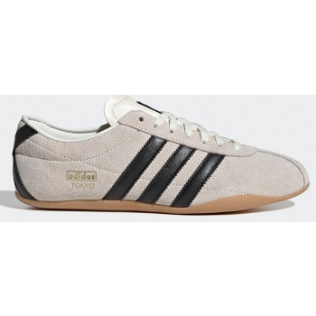adidas originals tokyo shoes