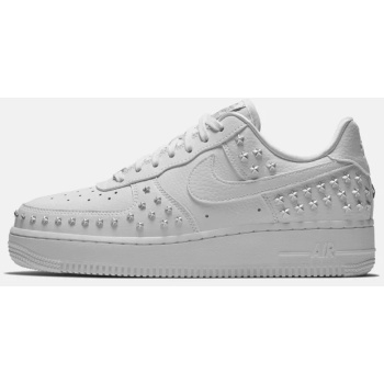 nike air force 1 `07 xx - γυναικεία