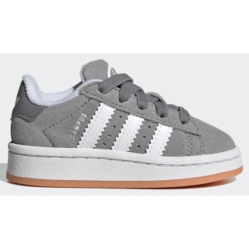 adidas originals campus 00s el i