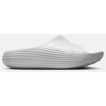 nike reactx rejuven8 slide