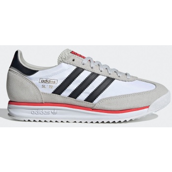 adidas originals sl 72 rs