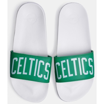 islide motto (9000243887_61897)