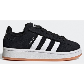 adidas originals campus 00s cf el c