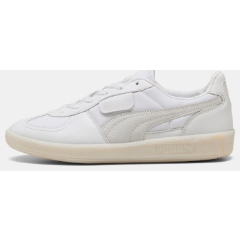 puma palermo jer-she wns