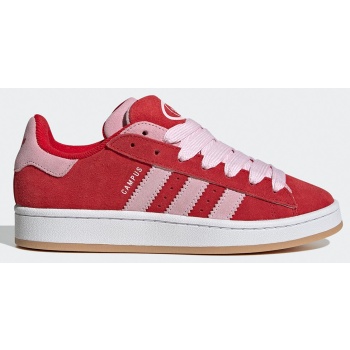 adidas originals campus 00s double