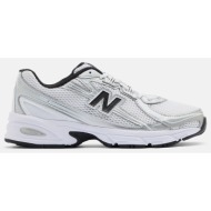  new balance 740 (9000245164_1539)