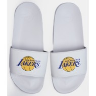  islide motto wht (9000243888_1539)