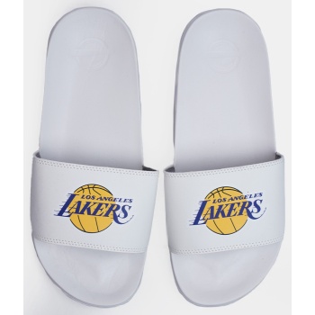 islide motto wht (9000243888_1539)