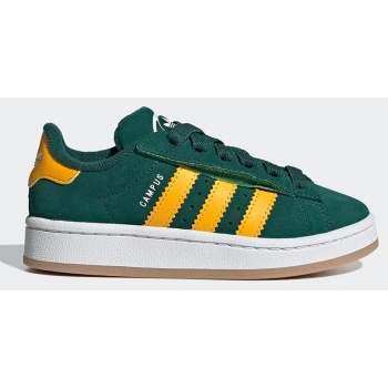 adidas originals campus 00s cf el c