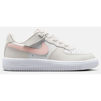 nike force 1 low easy-on παιδικά