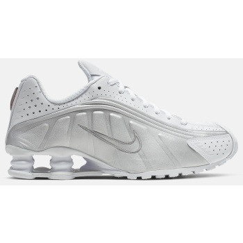 nike shox r4 (9000210276_40512)