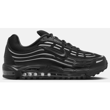 nike air max tl 2.5 ανδρικά παπούτσια
