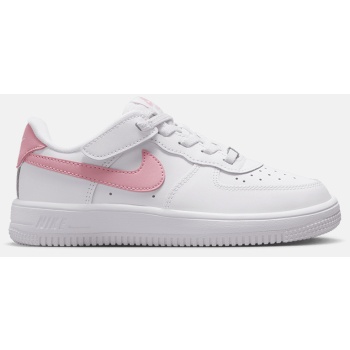 nike force 1 low easyon παιδικά