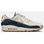  nike air max 90 prm ανδρικά παπούτσια (9000232368_86100)