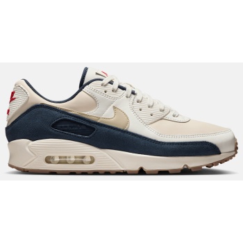 nike air max 90 prm ανδρικά παπούτσια