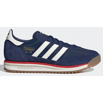adidas originals sl 72 rs