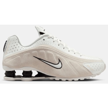 nike w shox r4 (9000232443_85933)