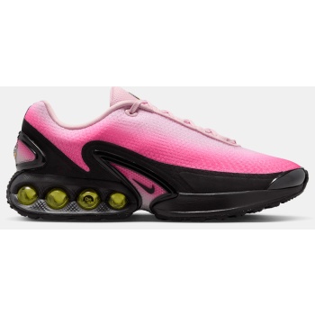 nike w air max dn prm (9000232490_85939)